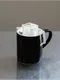 Миниатюра изображения товара Кофе в дрип-пакете Tasty Coffee Бразилия Суль-де-Минас (50шт)