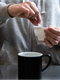 Миниатюра изображения товара Кофе в дрип-пакете Tasty Coffee Микс (20шт)