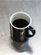 Миниатюра изображения товара Кофе в дрип-пакете Tasty Coffee Микс (20шт)