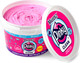 Миниатюра изображения товара Универсальное чистящее средство Maxidez Pinky Clean паста (800г)