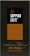 Миниатюра изображения товара Кофе молотый Goppion Caffe Arabica Blend 100% арабика (250г)