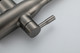Миниатюра изображения товара Смеситель Frap F4398-9