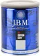 Миниатюра изображения товара Кофе в зернах Goppion Caffe JBM 100% арабика (250г)