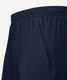 Миниатюра изображения товара Брюки футбольные Jogel Camp 2 Lined Pants (темно-синий, L)