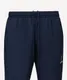 Миниатюра изображения товара Брюки футбольные Jogel Camp 2 Lined Pants (темно-синий, L)