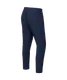 Миниатюра изображения товара Брюки футбольные Jogel Camp 2 Lined Pants (темно-синий, L)