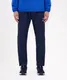 Миниатюра изображения товара Брюки футбольные Jogel Camp 2 Lined Pants (темно-синий, L)