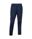 Миниатюра изображения товара Брюки футбольные Jogel Camp 2 Lined Pants (темно-синий, L)