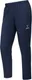 Миниатюра изображения товара Брюки футбольные Jogel Camp 2 Lined Pants (темно-синий, L)