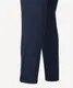 Миниатюра изображения товара Брюки футбольные Jogel Camp 2 Lined Pants (темно-синий, S)