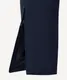 Миниатюра изображения товара Брюки футбольные Jogel Camp 2 Lined Pants (темно-синий, S)