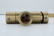 Миниатюра изображения товара Смеситель Gappo G4397-83