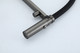 Миниатюра изображения товара Смеситель Gappo G4397-89