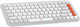 Миниатюра изображения товара Клавиатура Logitech POP Icon Keys / 920-013088