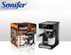 Миниатюра изображения товара Кофеварка эспрессо Sonifer SF-3575