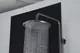 Миниатюра изображения товара Душевая система со смесителем Gappo G2406-9