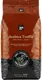 Миниатюра изображения товара Кофе в зернах Goppion Caffe Truffle 100% арабика (1кг)