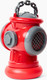 Миниатюра изображения товара Генератор мыльных пузырей детский Happy Baby Hydrant Bubbles 331972 (красный)