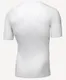 Миниатюра изображения товара Футболка спортивная Jogel Camp PerFormDRY Baselayer SS Tee (белый, L)