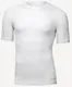 Миниатюра изображения товара Футболка спортивная Jogel Camp PerFormDRY Baselayer SS Tee (белый, L)