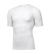 Миниатюра изображения товара Футболка спортивная Jogel Camp PerFormDRY Baselayer SS Tee (белый, S)