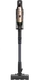 Миниатюра изображения товара Вертикальный пылесос Haier C6 Flexi (антрацит/золотистый)