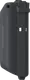 Миниатюра изображения товара Вертикальный пылесос Haier C6 Flexi (антрацит/золотистый)