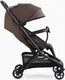 Миниатюра изображения товара Детская прогулочная коляска Happy Baby Aira (dark olive)