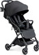 Миниатюра изображения товара Детская прогулочная коляска Happy Baby Umma (true black)