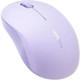 Миниатюра изображения товара Мышь Ugreen M331 / 65626 (фиолетовый)