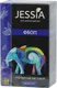Миниатюра изображения товара Чай листовой JESSIA Фбоп Черный (100г)