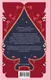 Миниатюра изображения товара Художественная книга АСТ Младшая карта в королевской колоде (Яр Е. 9785171837969)