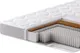 Миниатюра изображения товара Матрас Sonit Young Multipocket S 1000 120x186 (в скрутке)