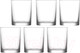Миниатюра изображения товара Набор стаканов LAV Liberty LV-LBR316F