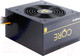 Миниатюра изображения товара Блок питания для компьютера Chieftec Core BBS-600S 600W
