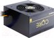 Миниатюра изображения товара Блок питания для компьютера Chieftec Core BBS-700S 700W