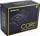 Миниатюра изображения товара Блок питания для компьютера Chieftec Core BBS-700S 700W
