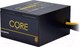 Миниатюра изображения товара Блок питания для компьютера Chieftec Core BBS-700S 700W