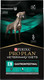 Миниатюра изображения товара Сухой корм для собак Pro Plan Veterinary Diets EN (5кг)