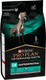 Миниатюра изображения товара Сухой корм для собак Pro Plan Veterinary Diets EN (5кг)
