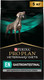 Миниатюра изображения товара Сухой корм для собак Pro Plan Veterinary Diets EN (5кг)