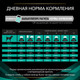 Миниатюра изображения товара Сухой корм для собак Pro Plan Veterinary Diets EN (5кг)