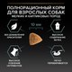 Миниатюра изображения товара Сухой корм для собак Pro Plan Adult Small & Mini Sensitive Digestion с ягненком и рисом (700г)