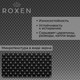 Миниатюра изображения товара Мойка кухонная со смесителем Roxen 560102