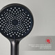 Миниатюра изображения товара Смеситель Raglo R03.30.09