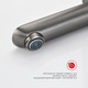 Миниатюра изображения товара Смеситель Raglo R03.30.09