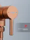 Миниатюра изображения товара Гигиенический душ со смесителем Raglo R20.54.33