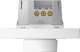 Миниатюра изображения товара Диммер Aqara H2 EU / KD-R01D-W (белый)