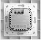 Миниатюра изображения товара Диммер Aqara H2 EU / KD-R01D-W (белый)