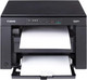 Миниатюра изображения товара МФУ Canon i-Sensys MF3010 Bundle с 2 картриджами / 5252B034